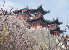 雲台寺