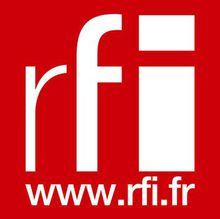 RFI