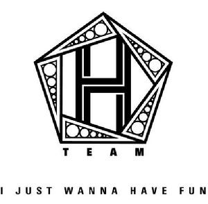 TEAM H