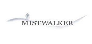 Mistwalker