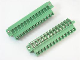 PCB接線端子