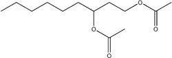 壬二醇-1，3-二乙酸酯