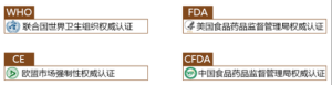 精神康復治療體系