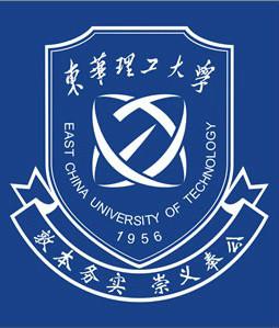 東華理工大學