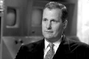 Jeff Daniels