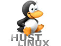 華中科技大學LINUX協會