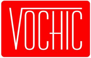 vochic