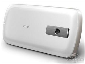 HTC Magic G2
