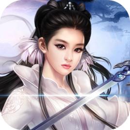 龍女傳奇[遊戲]