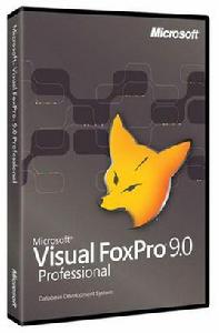 foxpro