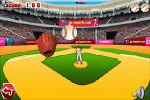 上癮棒球 Addictive Baseball Pro