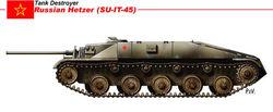 SU-IT-45