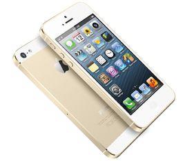 蘋果iPhone 5S（電信版）