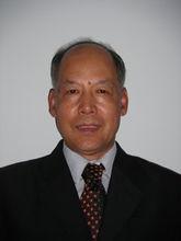 北京語言大學漢語學院李紹林副教授