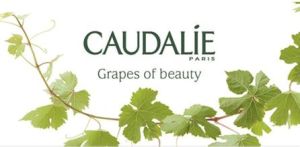 CAUDALIE