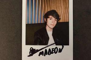 Madeon