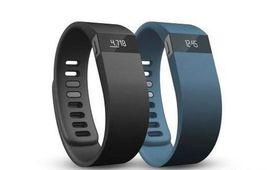 FitBit Force