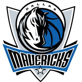 mavericks[NBA球隊]