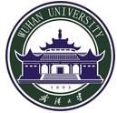 湖北的武漢大學