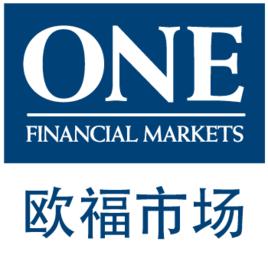 One Financial