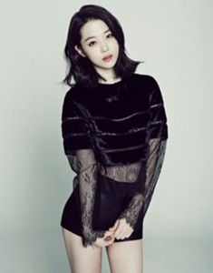 sulli