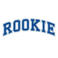 Rookie-China