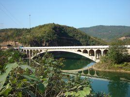 琵琶洲大橋