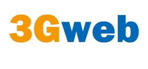 3Gweb