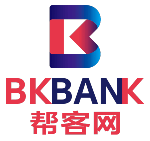 企業LOGO