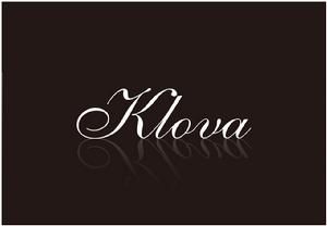 KLOVA