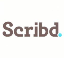 scribd