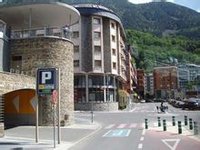 Andorra