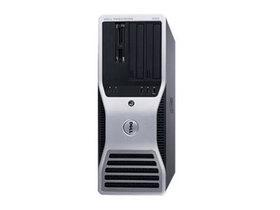 Dell Precision 390(2.4GHz)