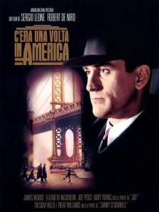 once upon a time in america