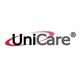 UNICARE[運維品牌]