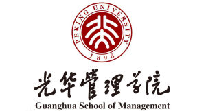 Guanghua School of Management