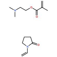 甲基丙烯酸乙酯