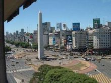 Buenos Aires