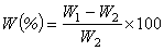 計算機檢測和控制