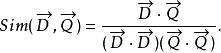 文本信息檢索技術