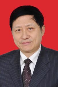 胡仕明