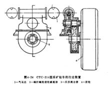 圖5