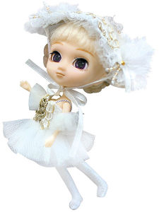 pullip