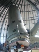 上普羅旺斯天文台