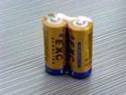 電池類型