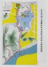 2004線路圖