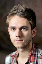 Zedd