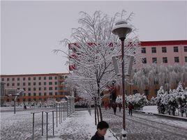 五寨實驗學校 五寨實驗學校