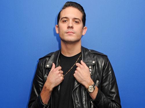 g-eazy