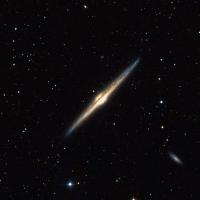 NGC 4565